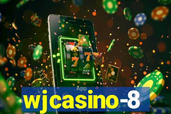 wjcasino-8