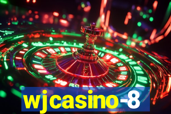 wjcasino-8