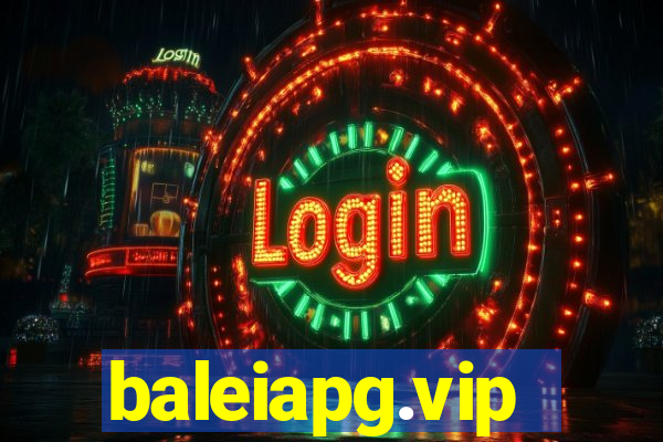 baleiapg.vip