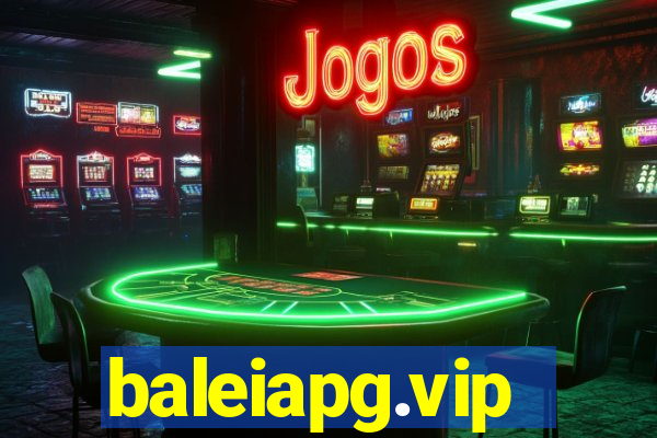 baleiapg.vip