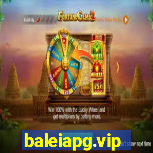 baleiapg.vip