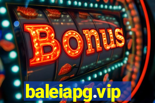 baleiapg.vip