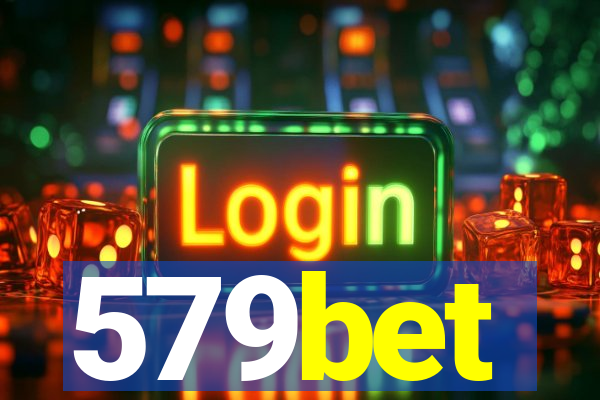 579bet