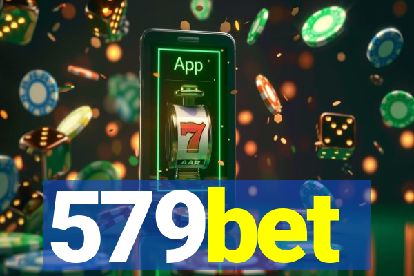 579bet