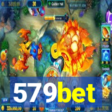 579bet