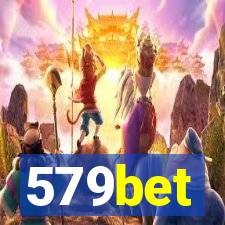 579bet