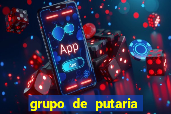 grupo de putaria no whatsapp