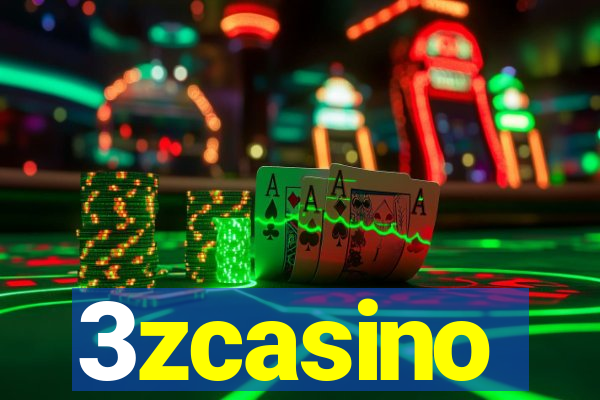 3zcasino