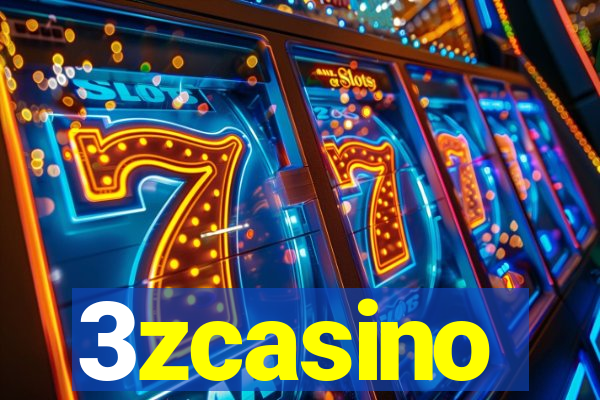 3zcasino