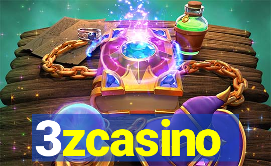 3zcasino