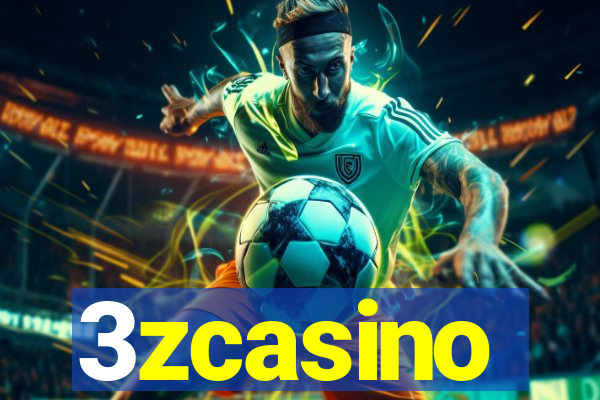 3zcasino