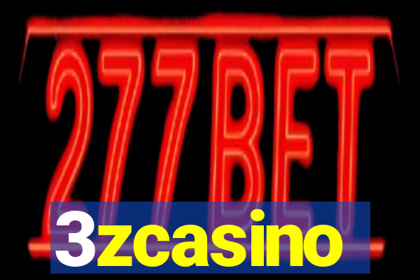 3zcasino