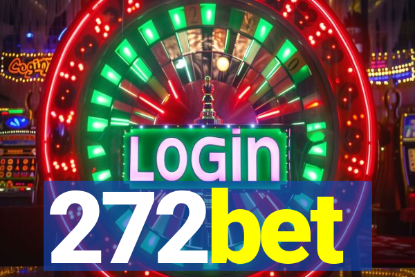 272bet