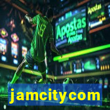 jamcitycom