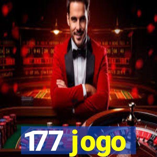 177 jogo