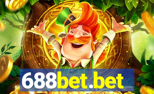 688bet.bet