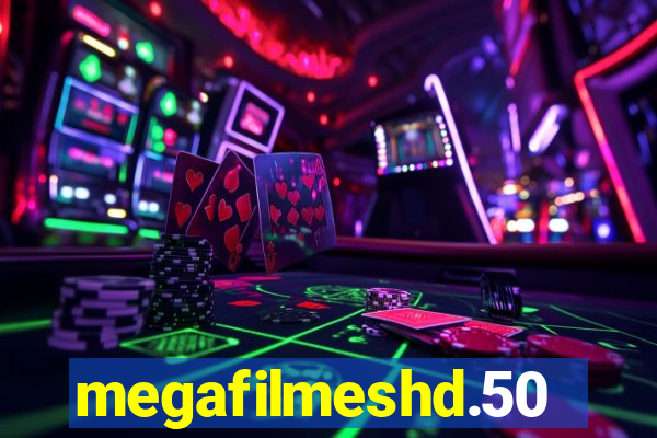 megafilmeshd.50