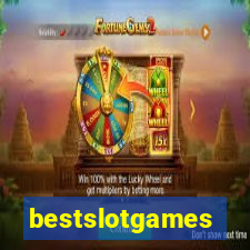 bestslotgames