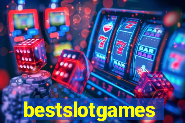 bestslotgames