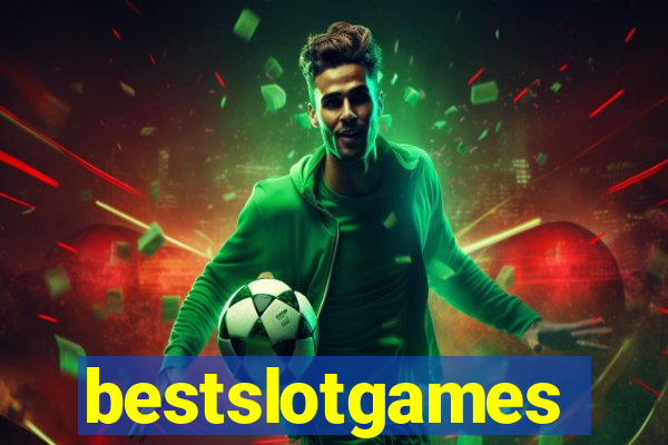 bestslotgames