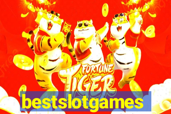 bestslotgames