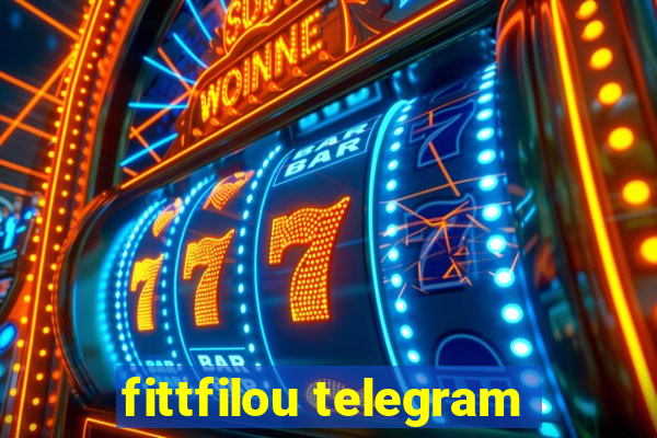 fittfilou telegram