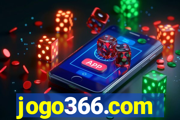 jogo366.com