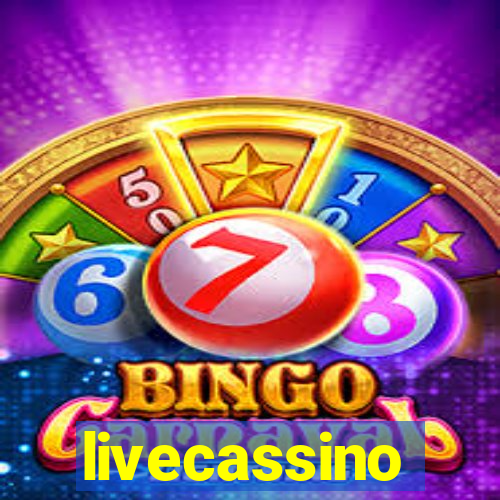 livecassino