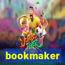 bookmaker