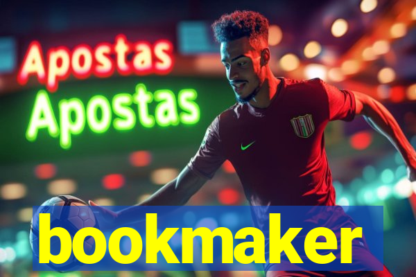 bookmaker