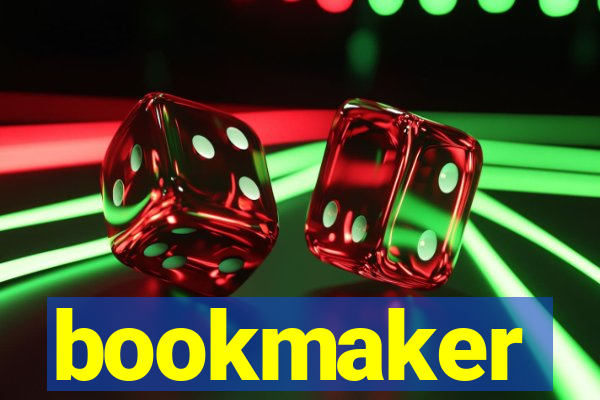 bookmaker