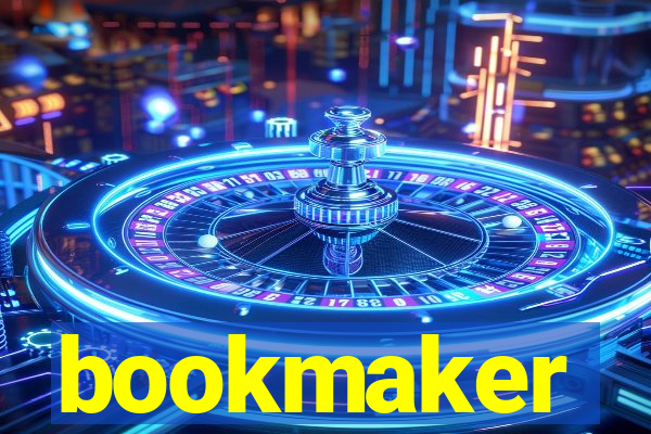 bookmaker