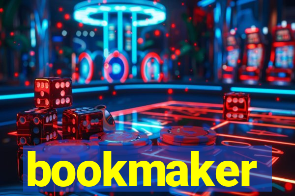 bookmaker