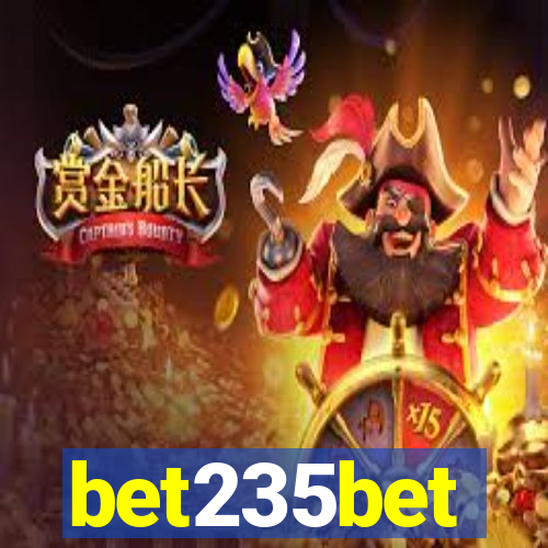 bet235bet