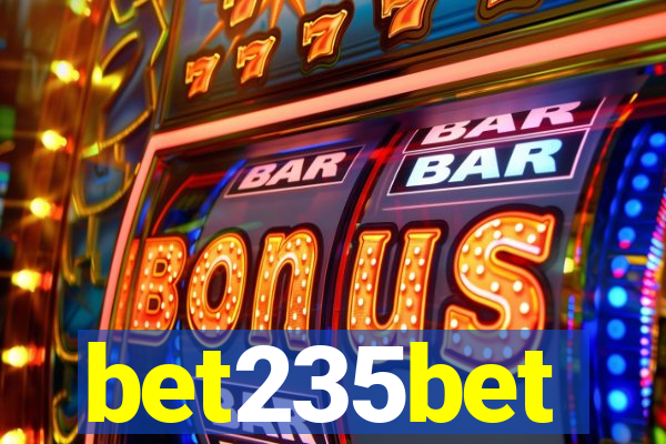 bet235bet