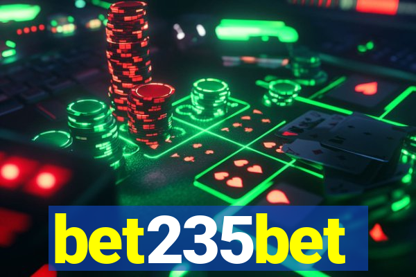 bet235bet