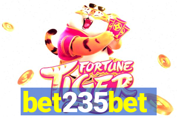 bet235bet