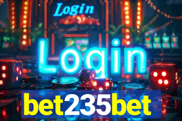 bet235bet