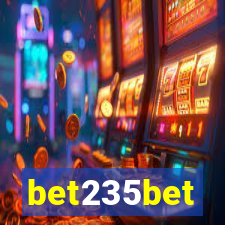 bet235bet