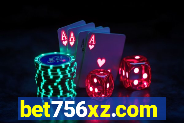 bet756xz.com