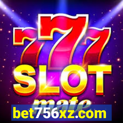 bet756xz.com