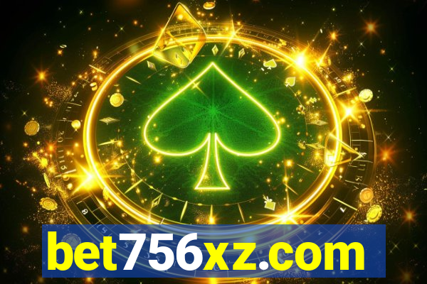 bet756xz.com