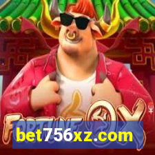 bet756xz.com