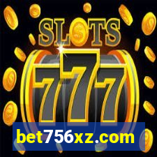 bet756xz.com