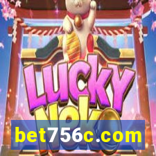 bet756c.com