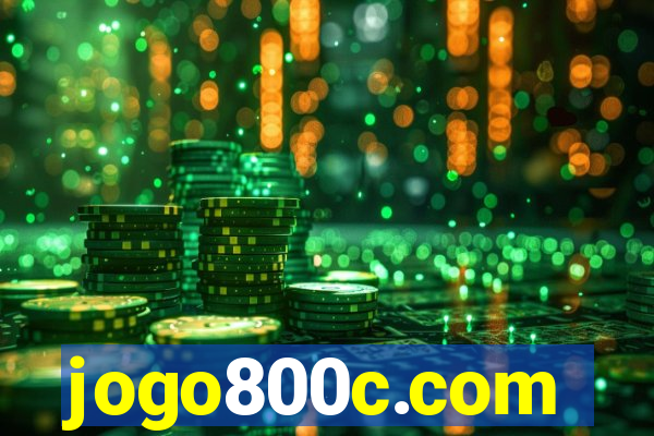 jogo800c.com