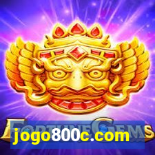 jogo800c.com