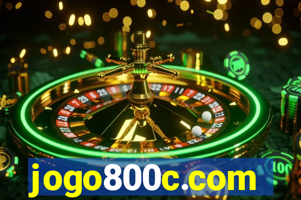 jogo800c.com