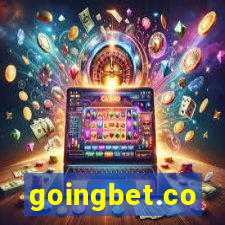 goingbet.co