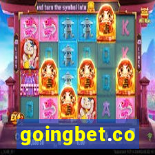 goingbet.co